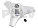 H45191    Swashplate Leveler T-rex 450